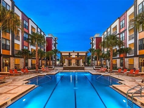 Contact information for renew-deutschland.de - 505 Two-Bedroom Apartments under $1,300. The Accolade Collegiate Village West. 2525 Paseo Park Rd, Orlando, FL 32817. Call for Rent. 4 Beds. Dog & Cat Friendly Fitness Center Pool Maintenance on site Controlled Access. (689) 207-3778. Vale East Student Living. 9010 Running Bull Rd, Orlando, FL 32825. 